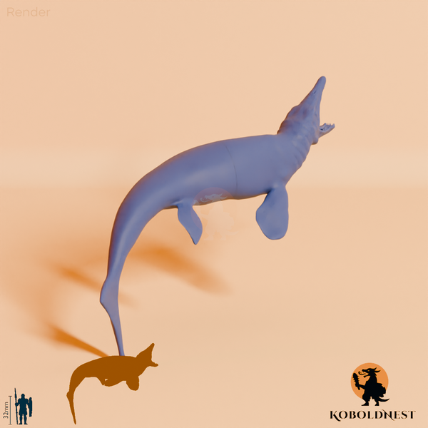 Tylosaurus-proriger06_RenderOnly_Unbased_render_70pitch_120deg.png
