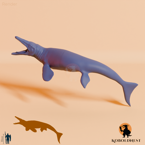 Tylosaurus-proriger06_RenderOnly_Unbased_render_70pitch_240deg.png