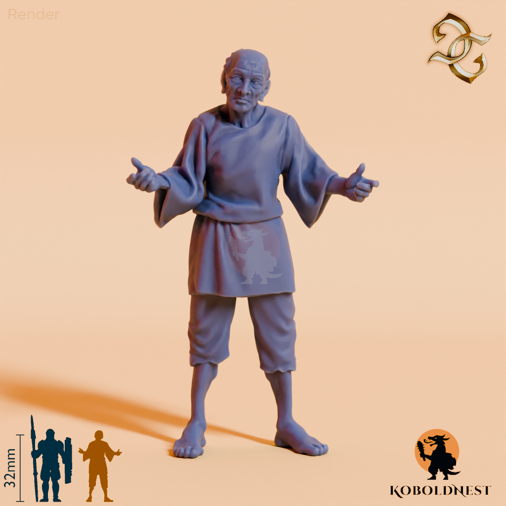 Ulf-Beggar_render_80pitch_0deg.png