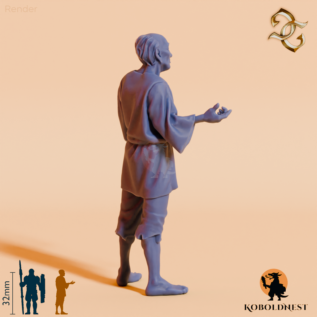 Ulf-Beggar_render_80pitch_120deg.png