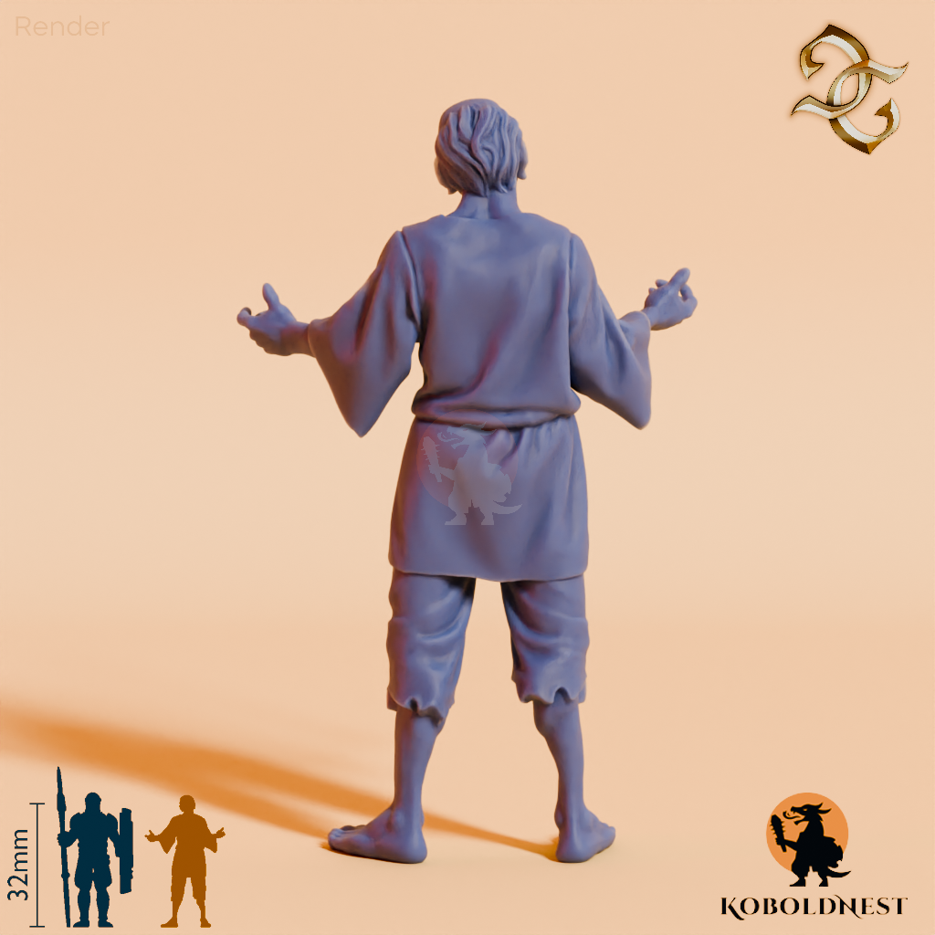 Ulf-Beggar_render_80pitch_180deg.png