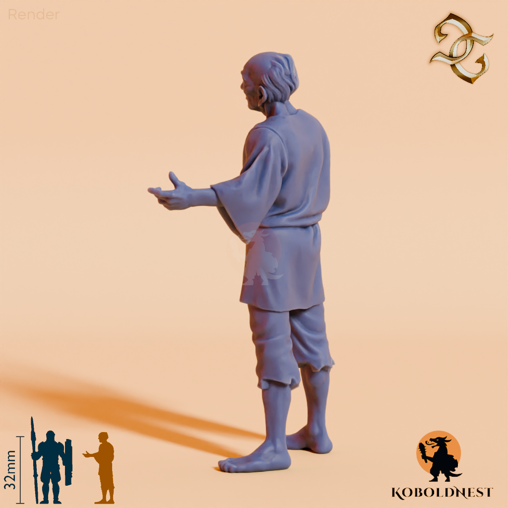 Ulf-Beggar_render_80pitch_240deg.png