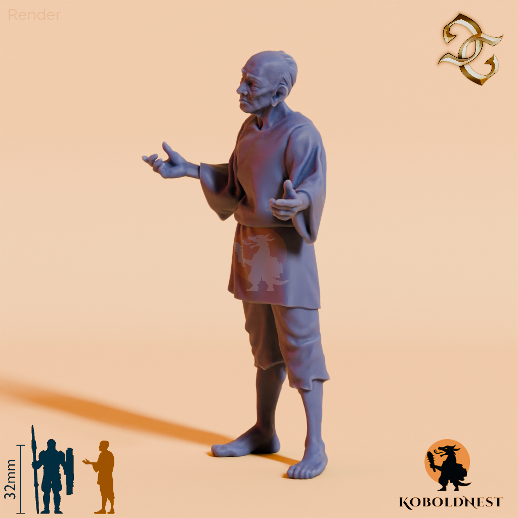 Ulf-Beggar_render_80pitch_300deg.png