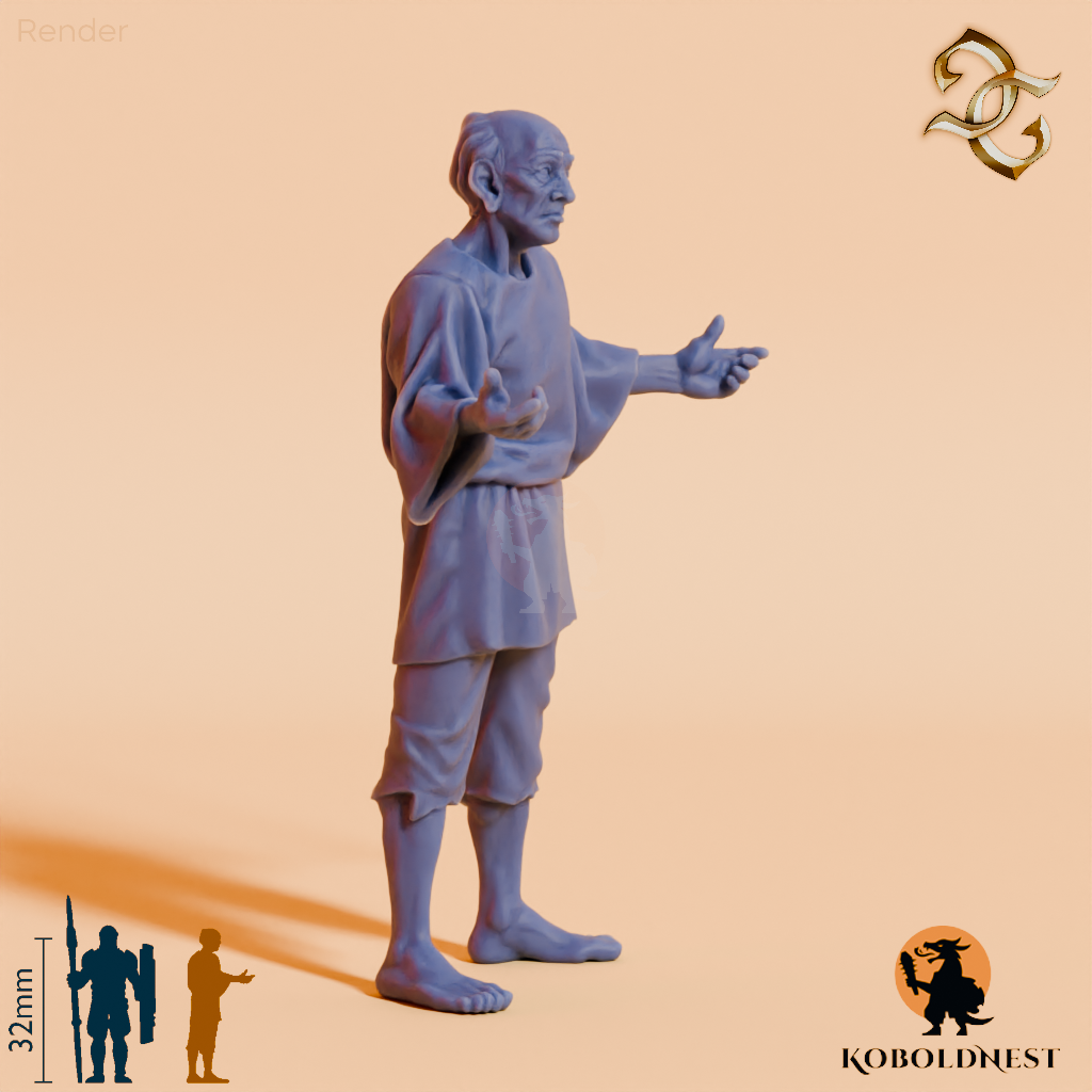 Ulf-Beggar_render_80pitch_60deg.png