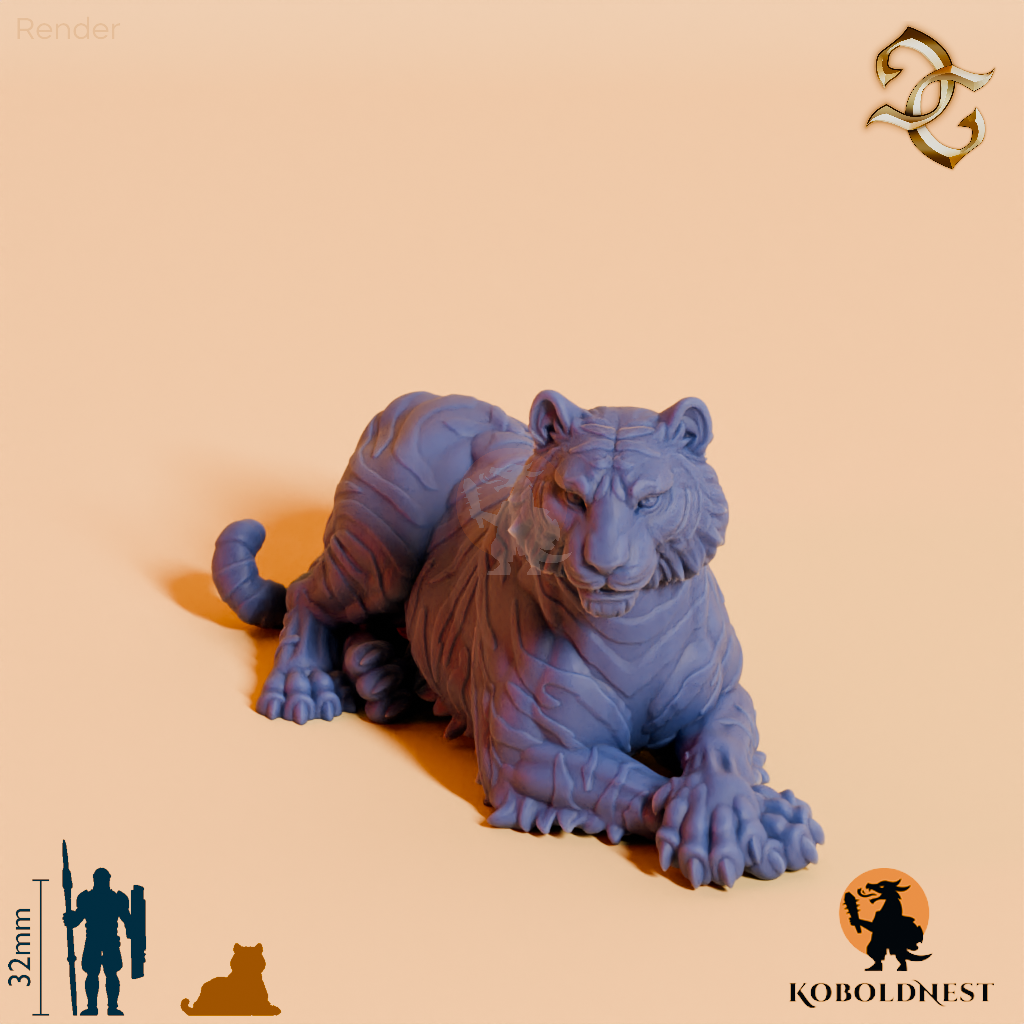 Umbra-Tiger_render_65pitch_0deg.png