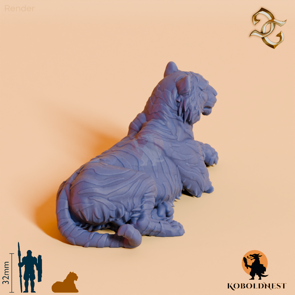 Umbra-Tiger_render_65pitch_120deg.png