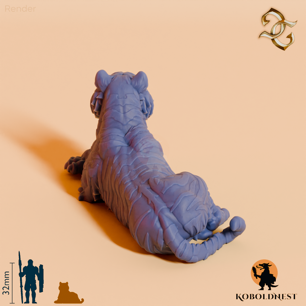 Umbra-Tiger_render_65pitch_180deg.png