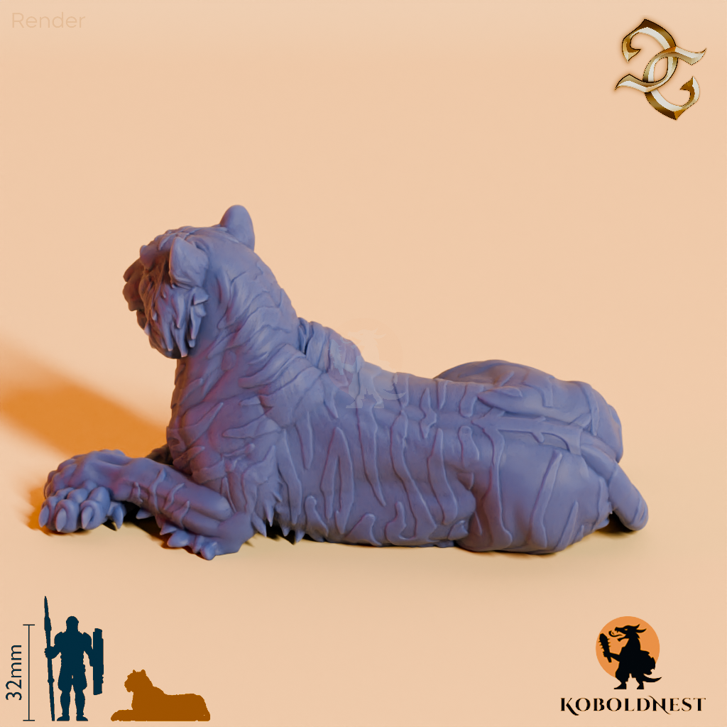 Umbra-Tiger_render_65pitch_240deg.png