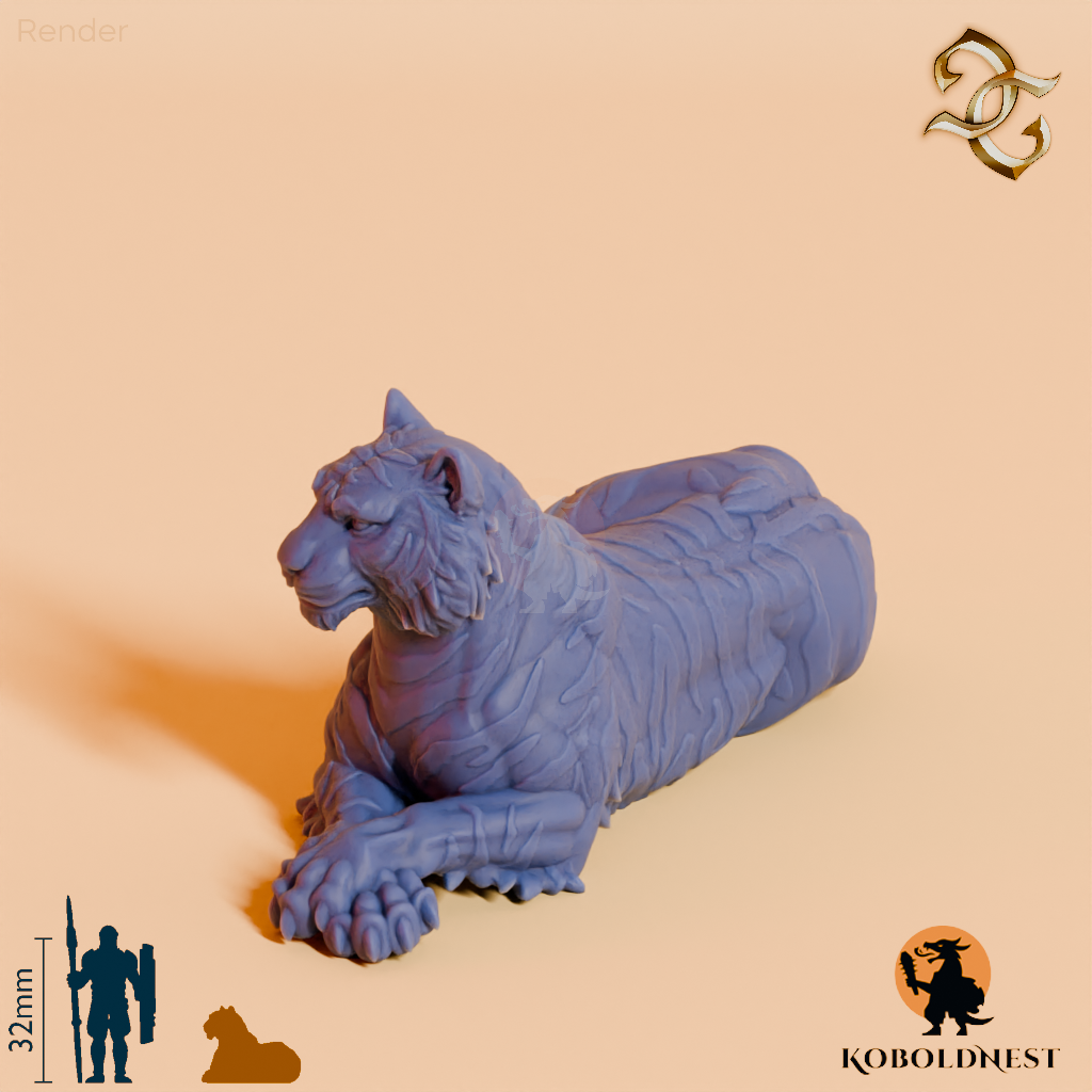 Umbra-Tiger_render_65pitch_300deg.png