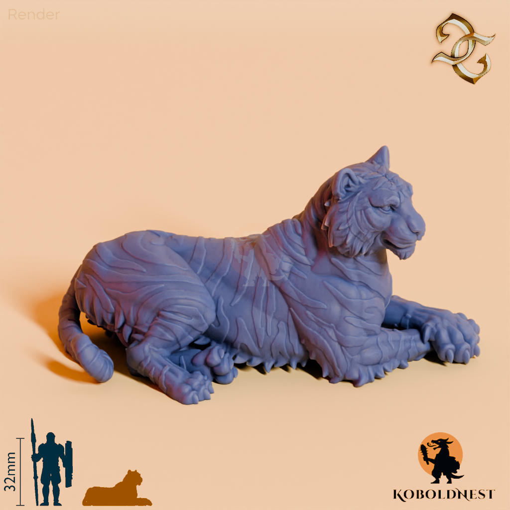 Umbra-Tiger_render_65pitch_60deg.png