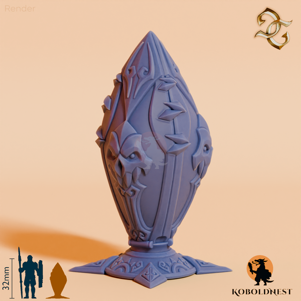 Umbral-Keeper-Closed-Rook_render_80pitch_180deg.png