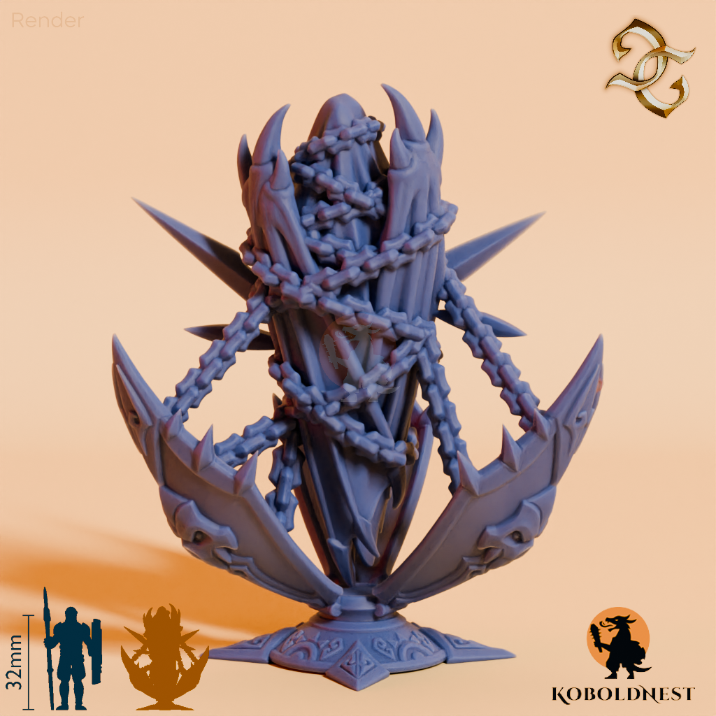 Umbral-Keeper-Open-Rook_render_80pitch_0deg.png