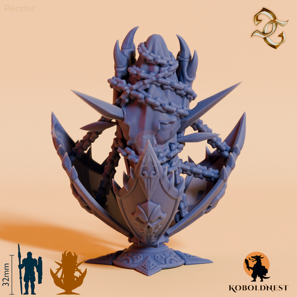 Umbral-Keeper-Open-Rook_render_80pitch_180deg.png