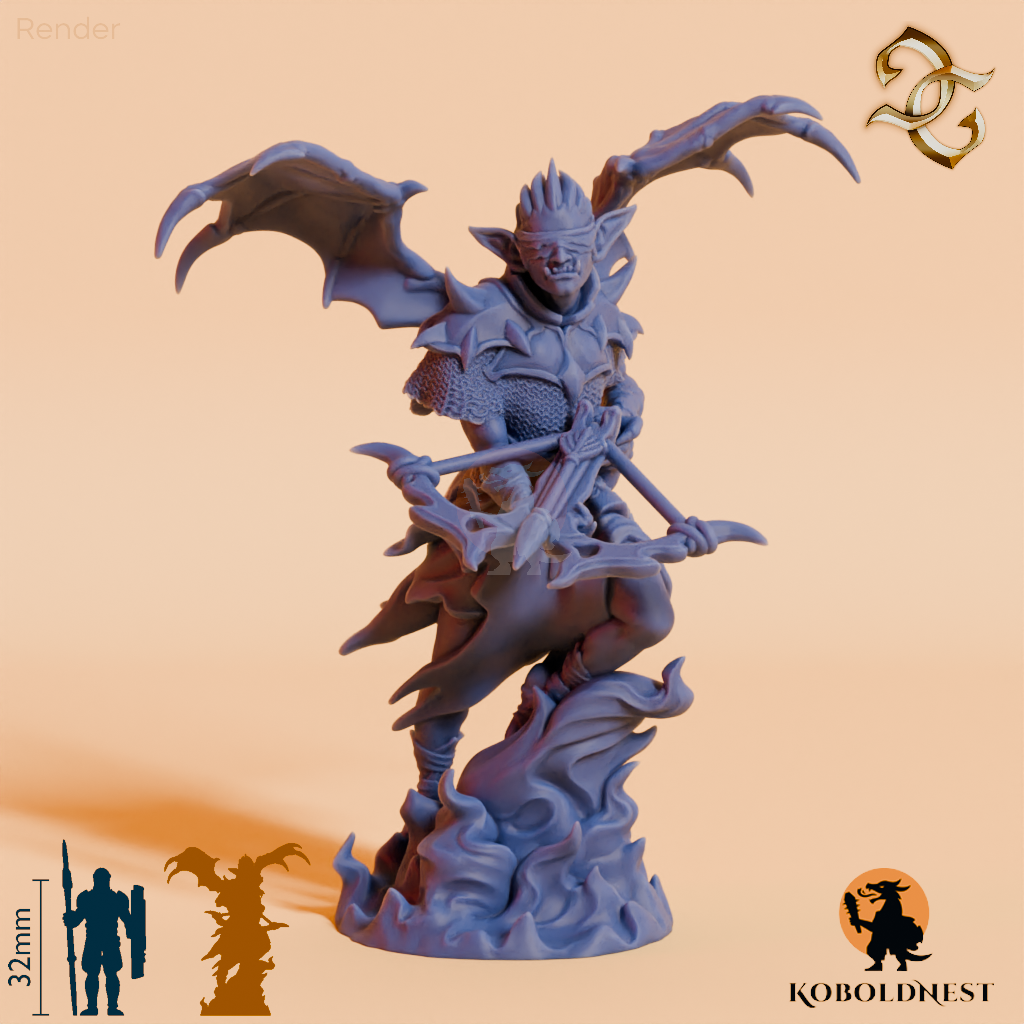 Umbral-Sentinel-Aric-Pawn_render_80pitch_0deg.png
