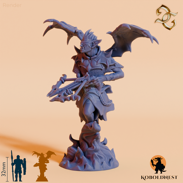 Umbral-Sentinel-Aric-Pawn_render_80pitch_300deg.png