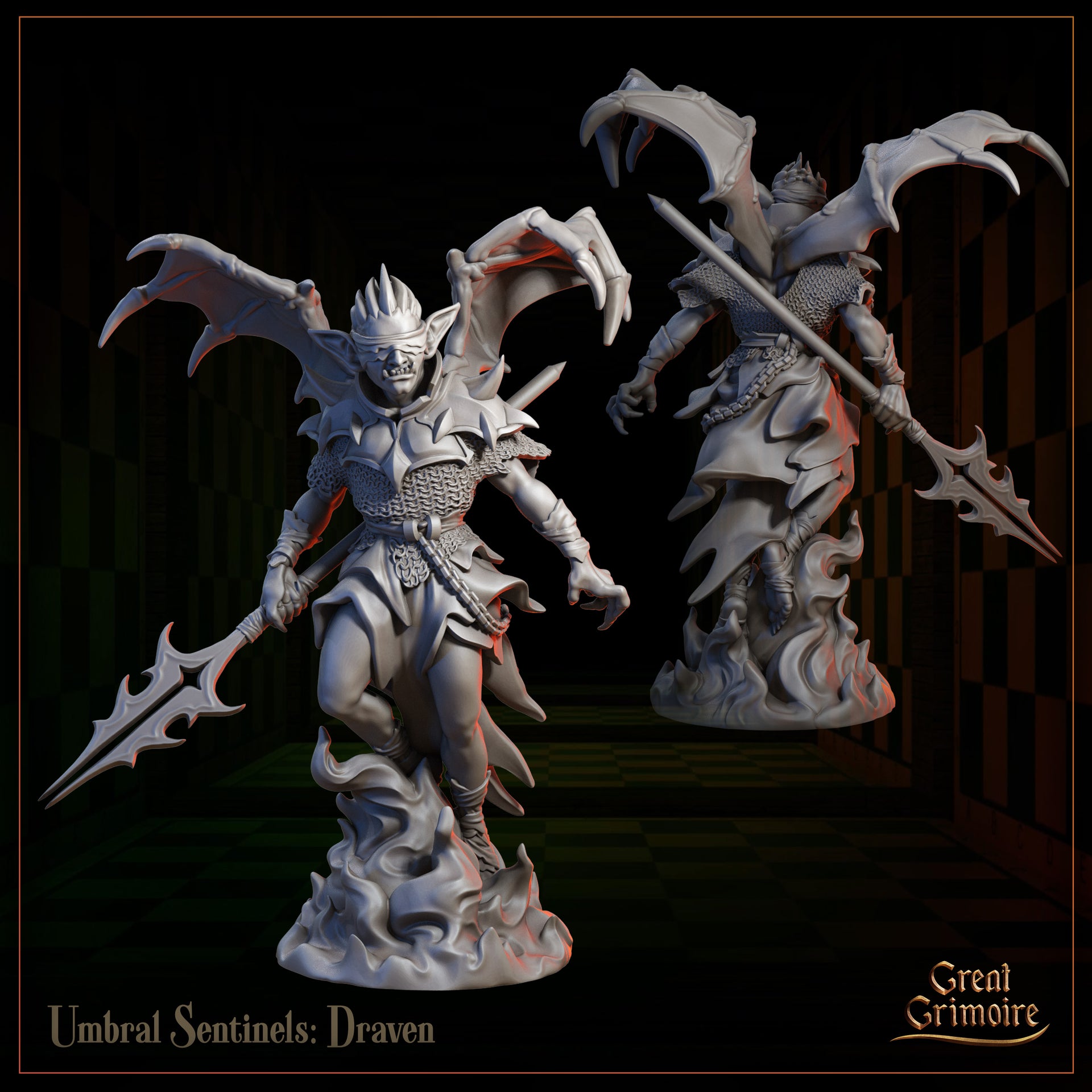 Umbral-Sentinel-Draven-Pawn01.jpg