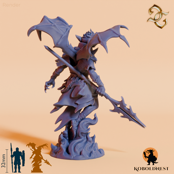 Umbral-Sentinel-Draven-Pawn_render_80pitch_180deg.png