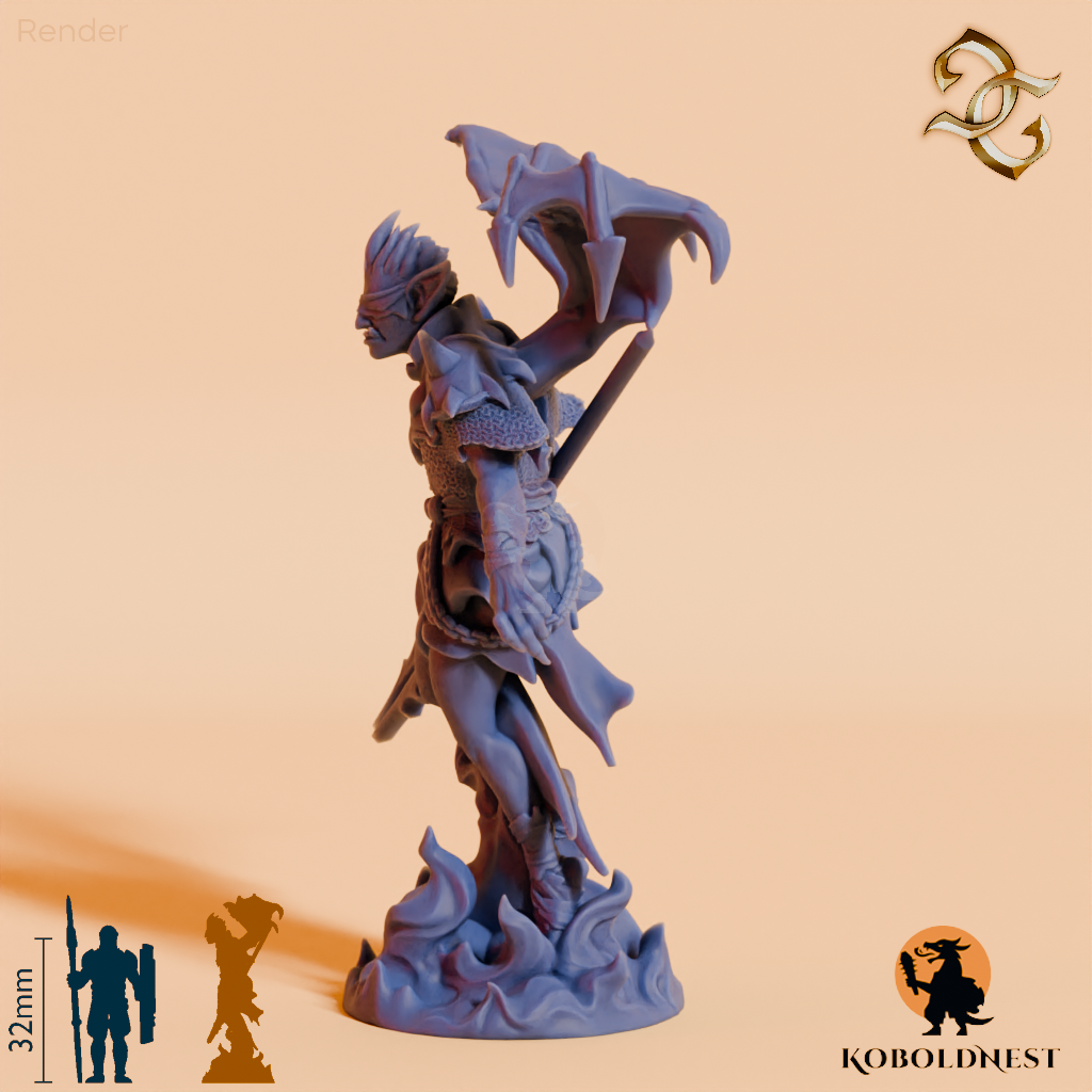 Umbral-Sentinel-Draven-Pawn_render_80pitch_300deg.png