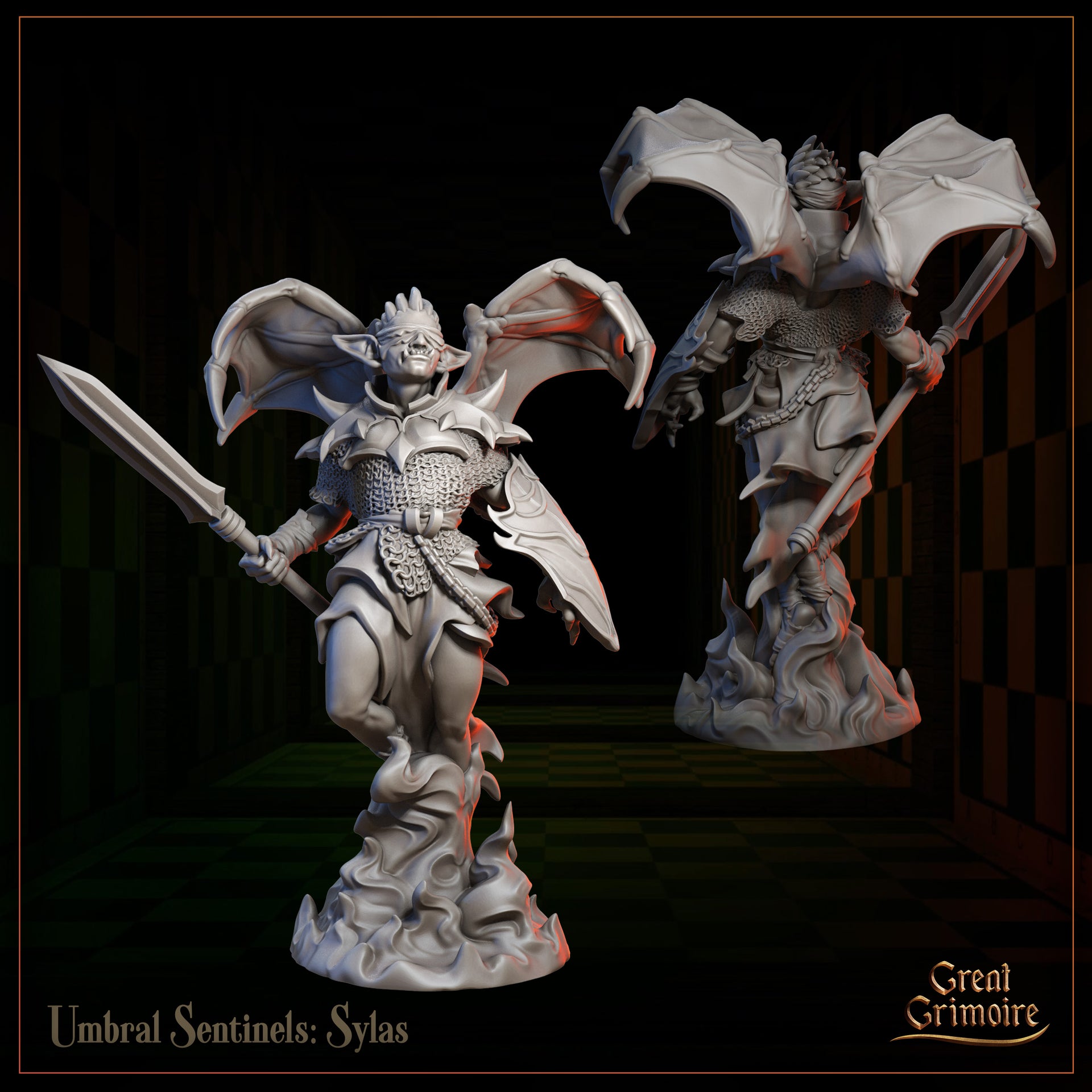 Umbral-Sentinel-Sylas-Pawn01.jpg