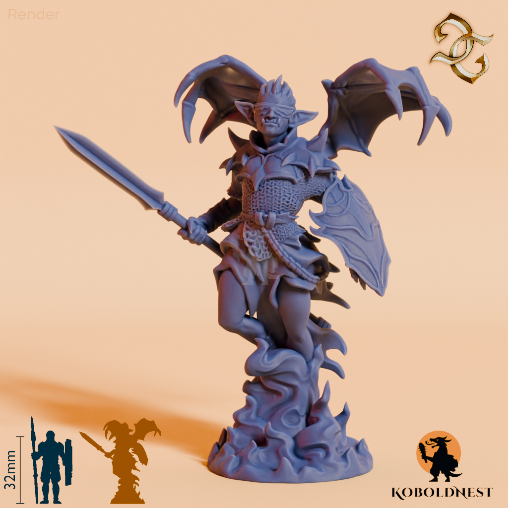 Umbral-Sentinel-Sylas-Pawn_render_80pitch_0deg.png