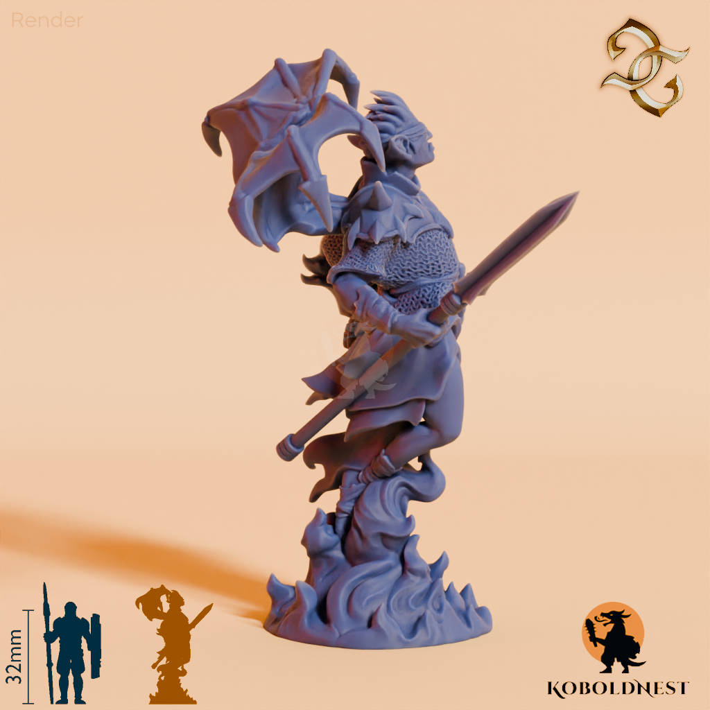 Umbral-Sentinel-Sylas-Pawn_render_80pitch_120deg.png