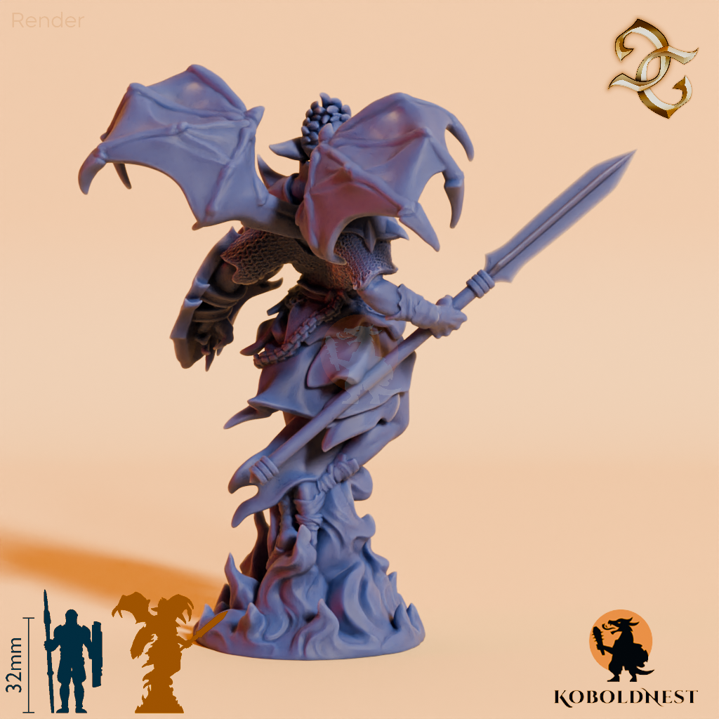 Umbral-Sentinel-Sylas-Pawn_render_80pitch_180deg.png