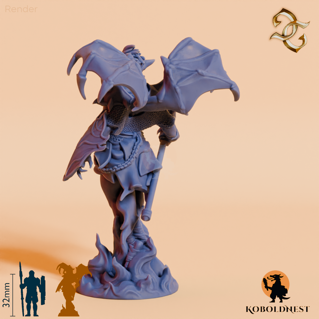 Umbral-Sentinel-Sylas-Pawn_render_80pitch_240deg.png