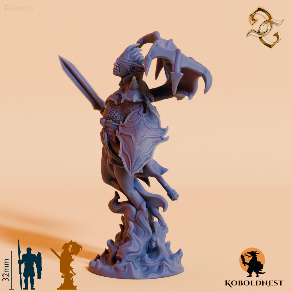 Umbral-Sentinel-Sylas-Pawn_render_80pitch_300deg.png