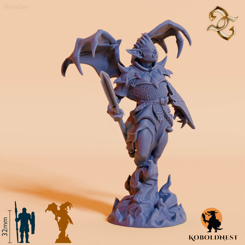 Umbral-Sentinel-Sylas-Pawn_render_80pitch_60deg.png