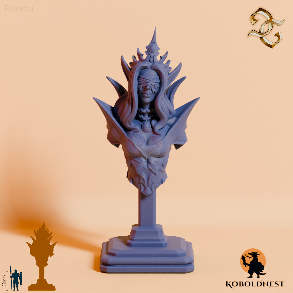 Umbravale-Bust_RenderOnly_Unbased_render_80pitch_0deg.png
