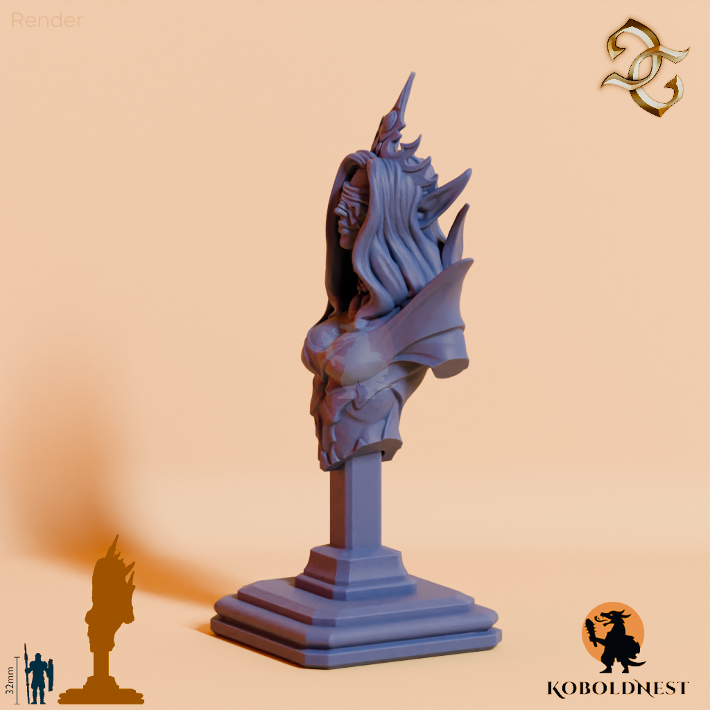 Umbravale-Bust_RenderOnly_Unbased_render_80pitch_300deg.png