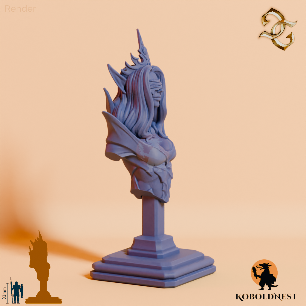 Umbravale-Bust_RenderOnly_Unbased_render_80pitch_60deg.png