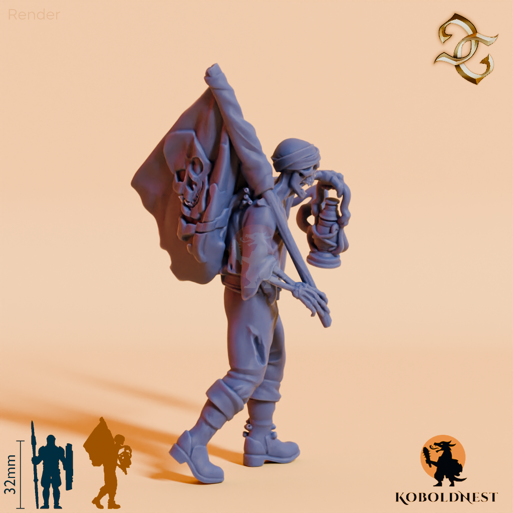 Undead-Atworth-the-Shanty_render_80pitch_120deg.png