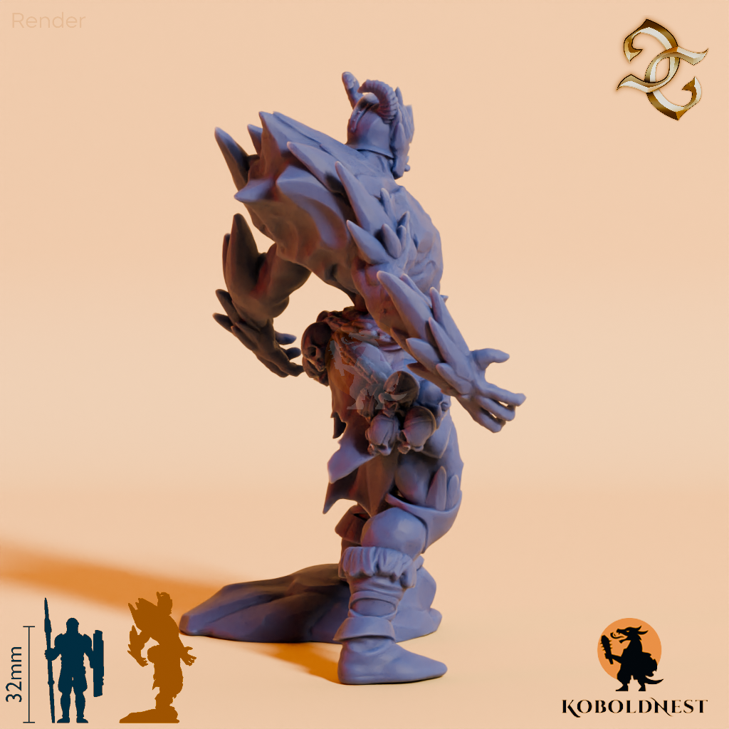 Undead-Barbarian_RenderOnly_Unbased_render_80pitch_120deg.png