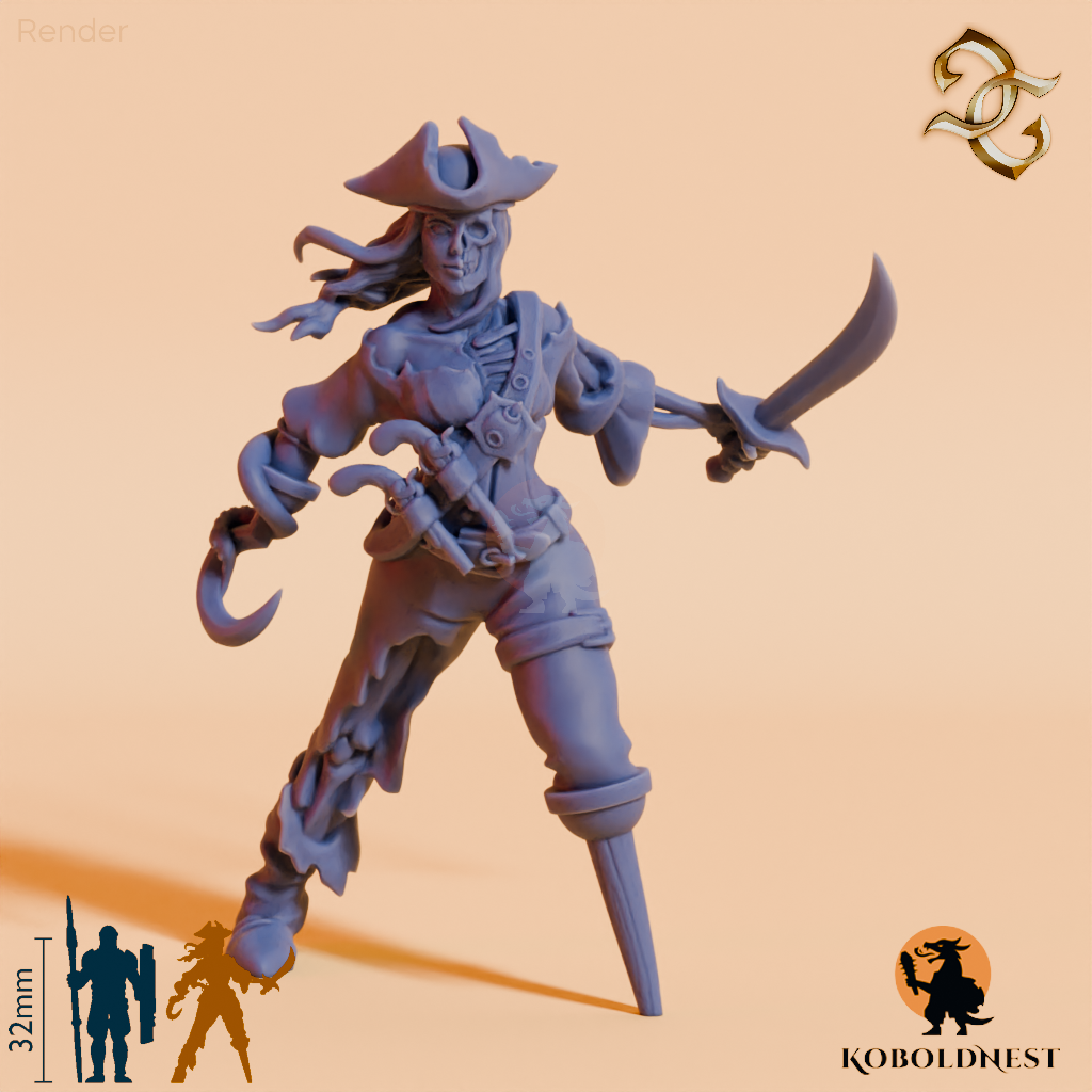 Undead-Morgana-the-Buccaneer_render_80pitch_0deg.png