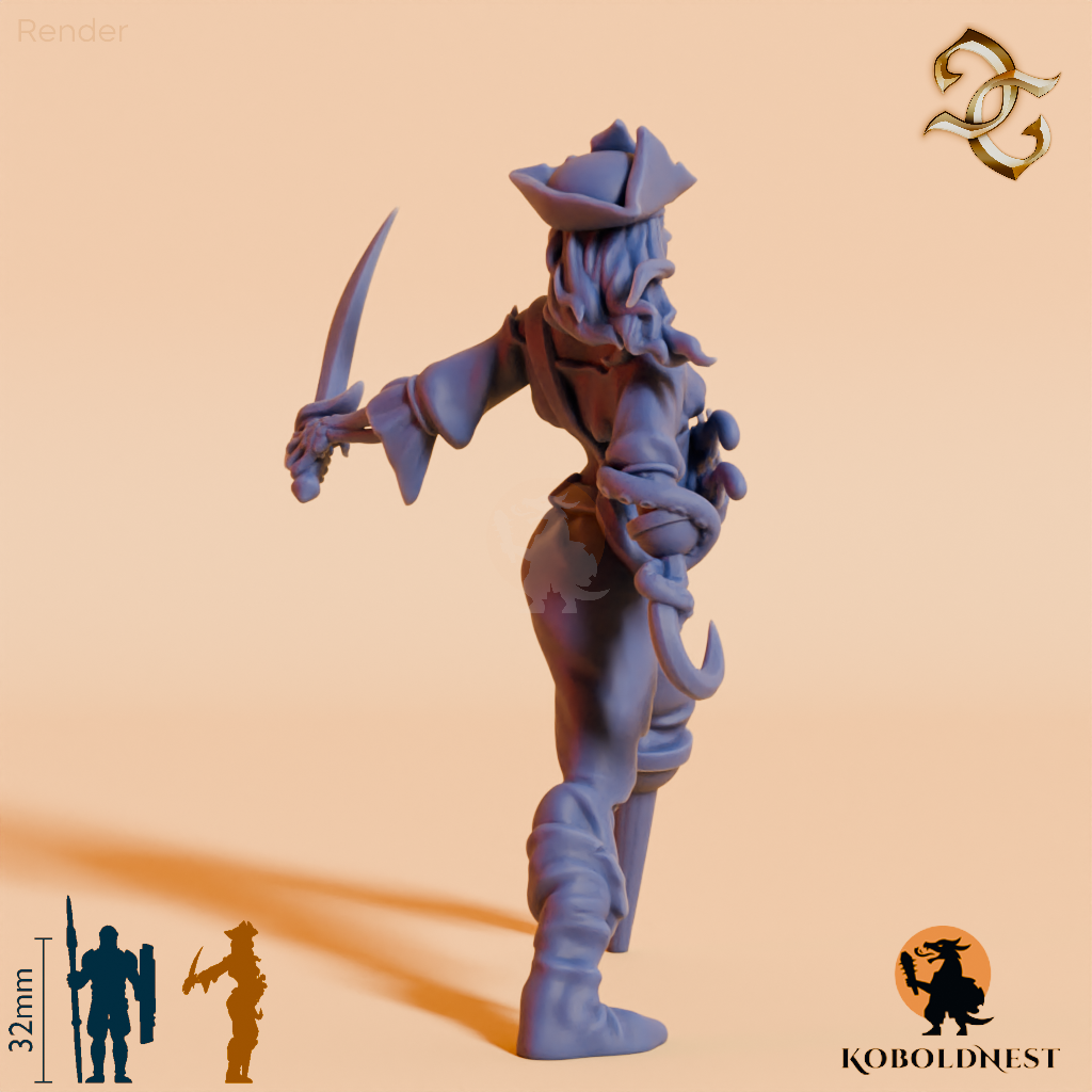Undead-Morgana-the-Buccaneer_render_80pitch_120deg.png