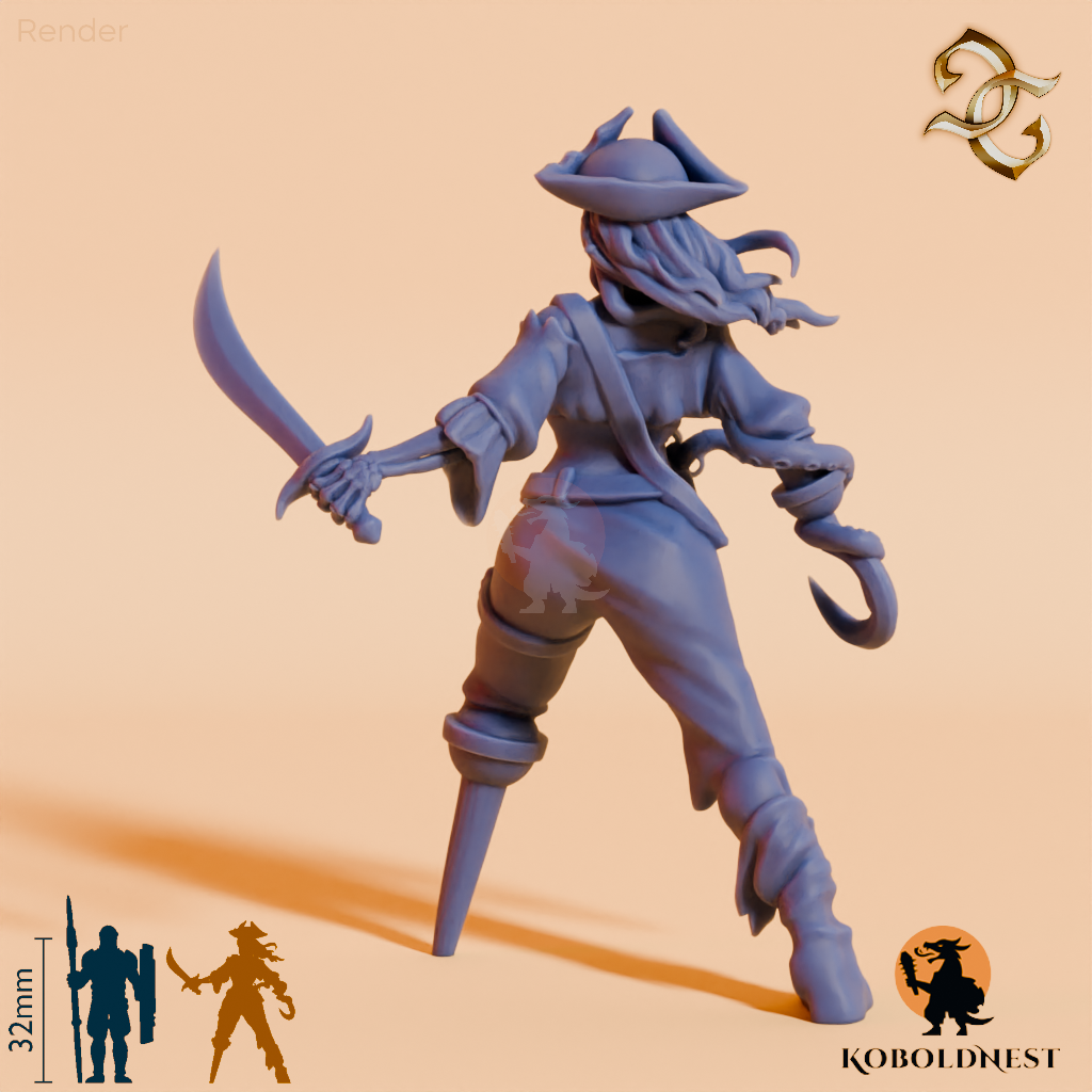 Undead-Morgana-the-Buccaneer_render_80pitch_180deg.png