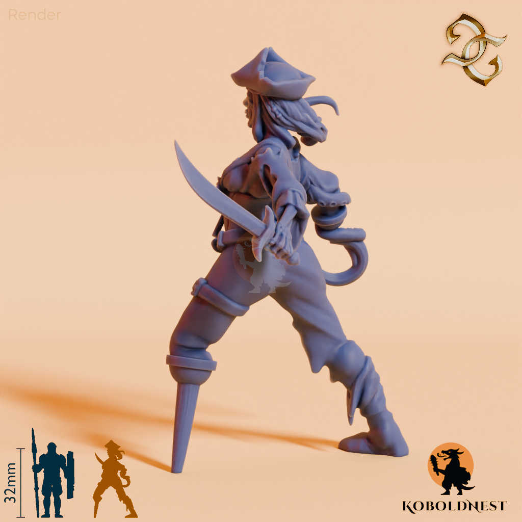 Undead-Morgana-the-Buccaneer_render_80pitch_240deg.png