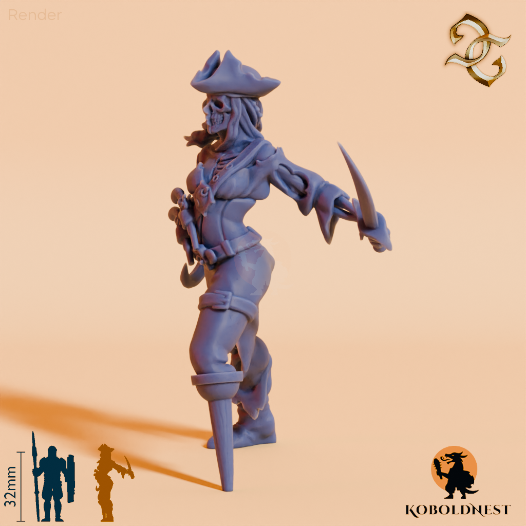 Undead-Morgana-the-Buccaneer_render_80pitch_300deg.png