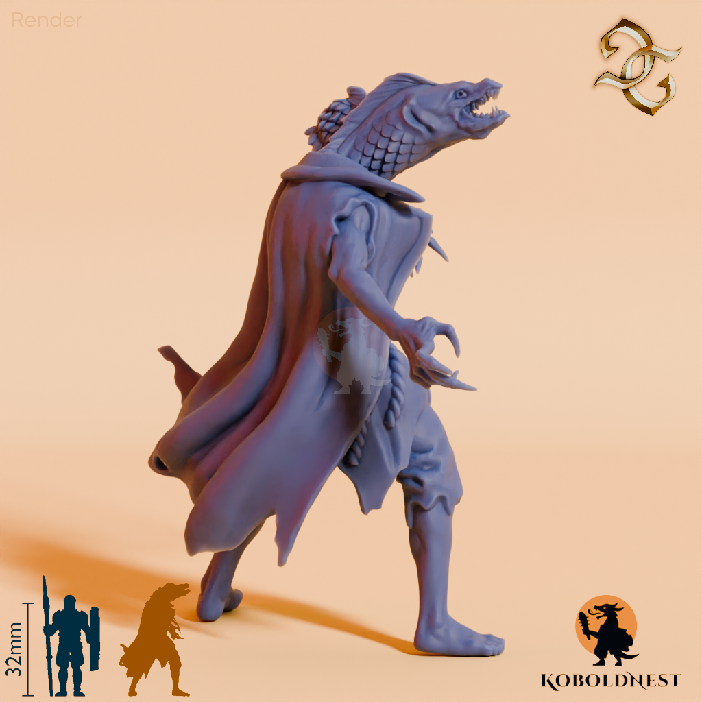 Undead-Seabert-the-Eelheads_render_80pitch_120deg.png