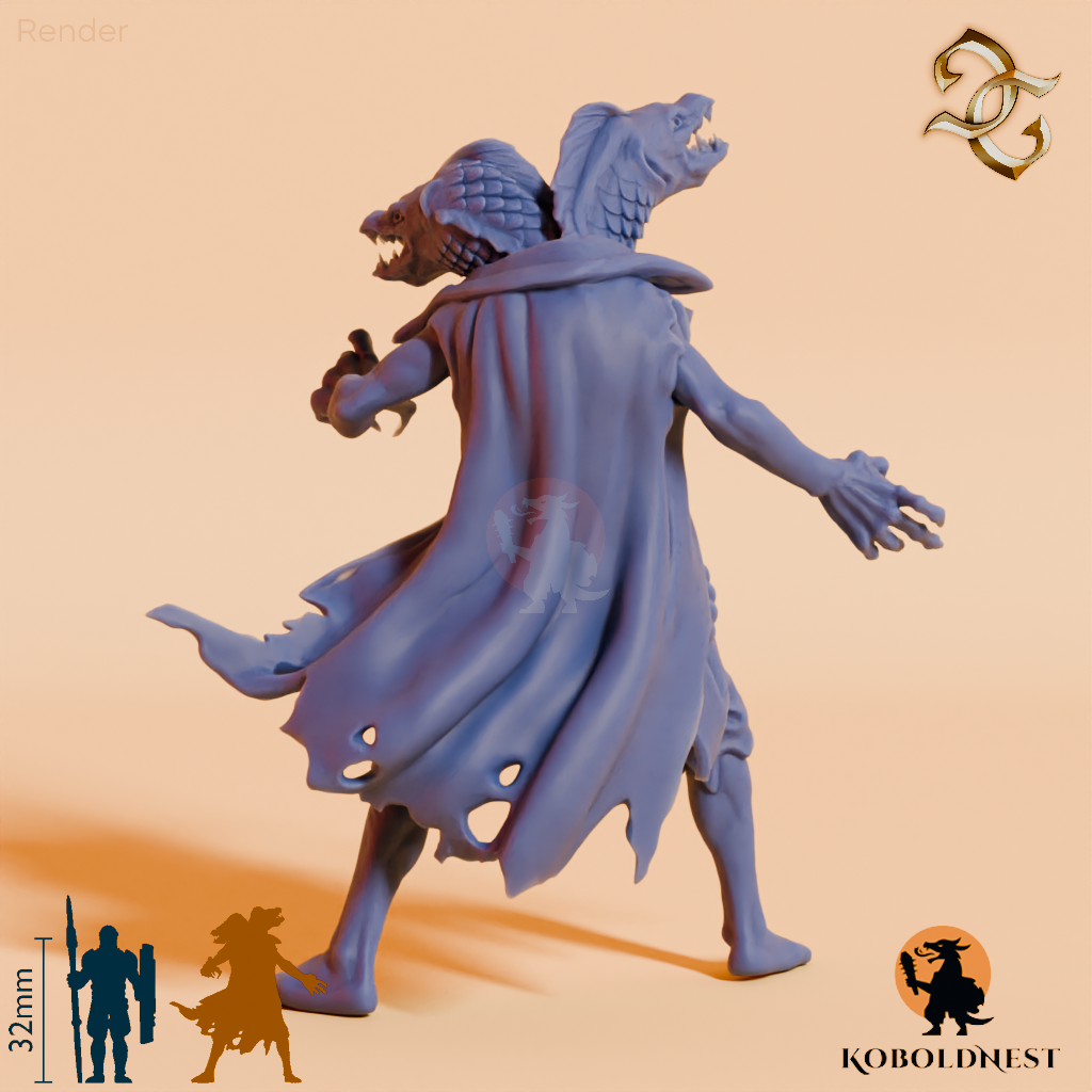 Undead-Seabert-the-Eelheads_render_80pitch_180deg.png