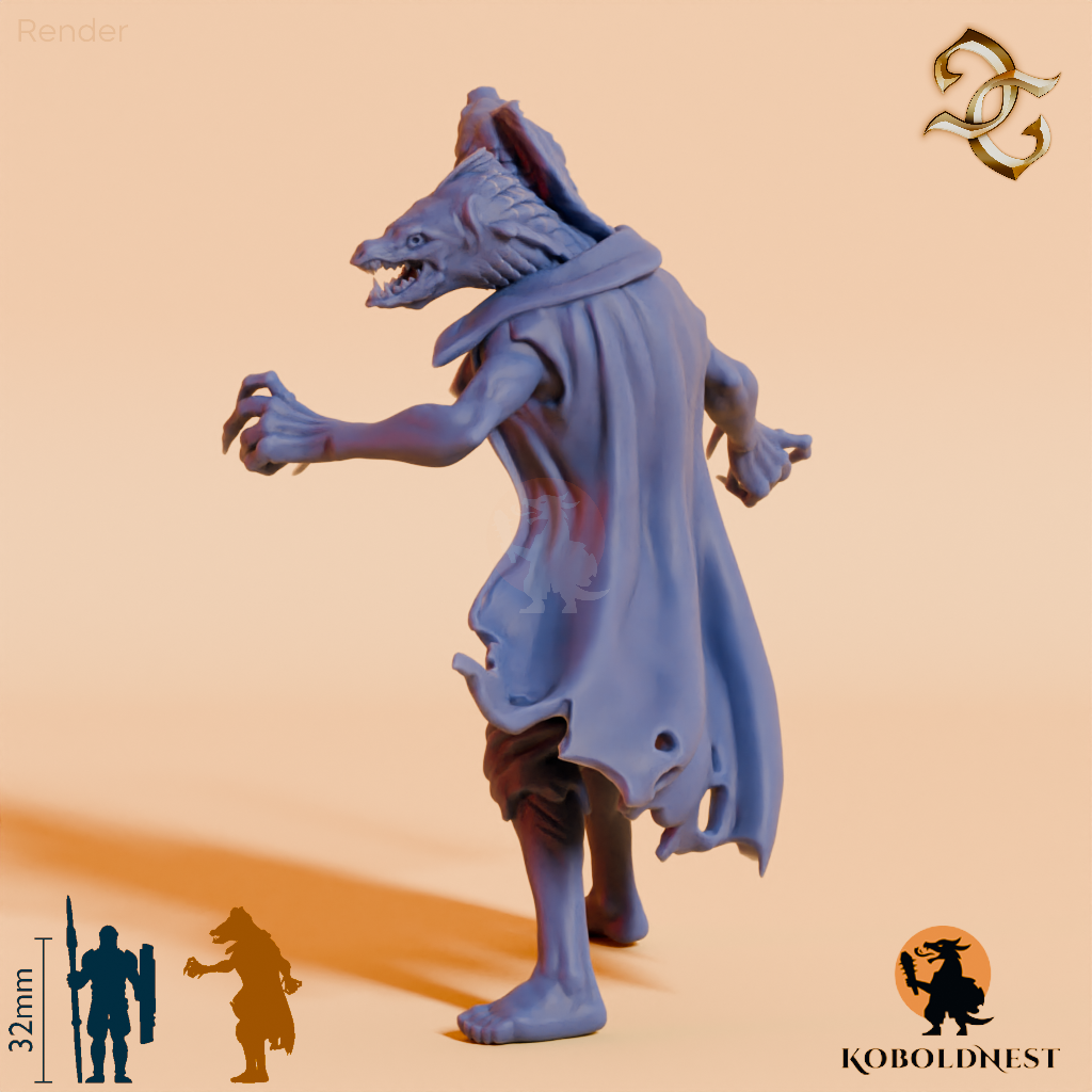 Undead-Seabert-the-Eelheads_render_80pitch_240deg.png