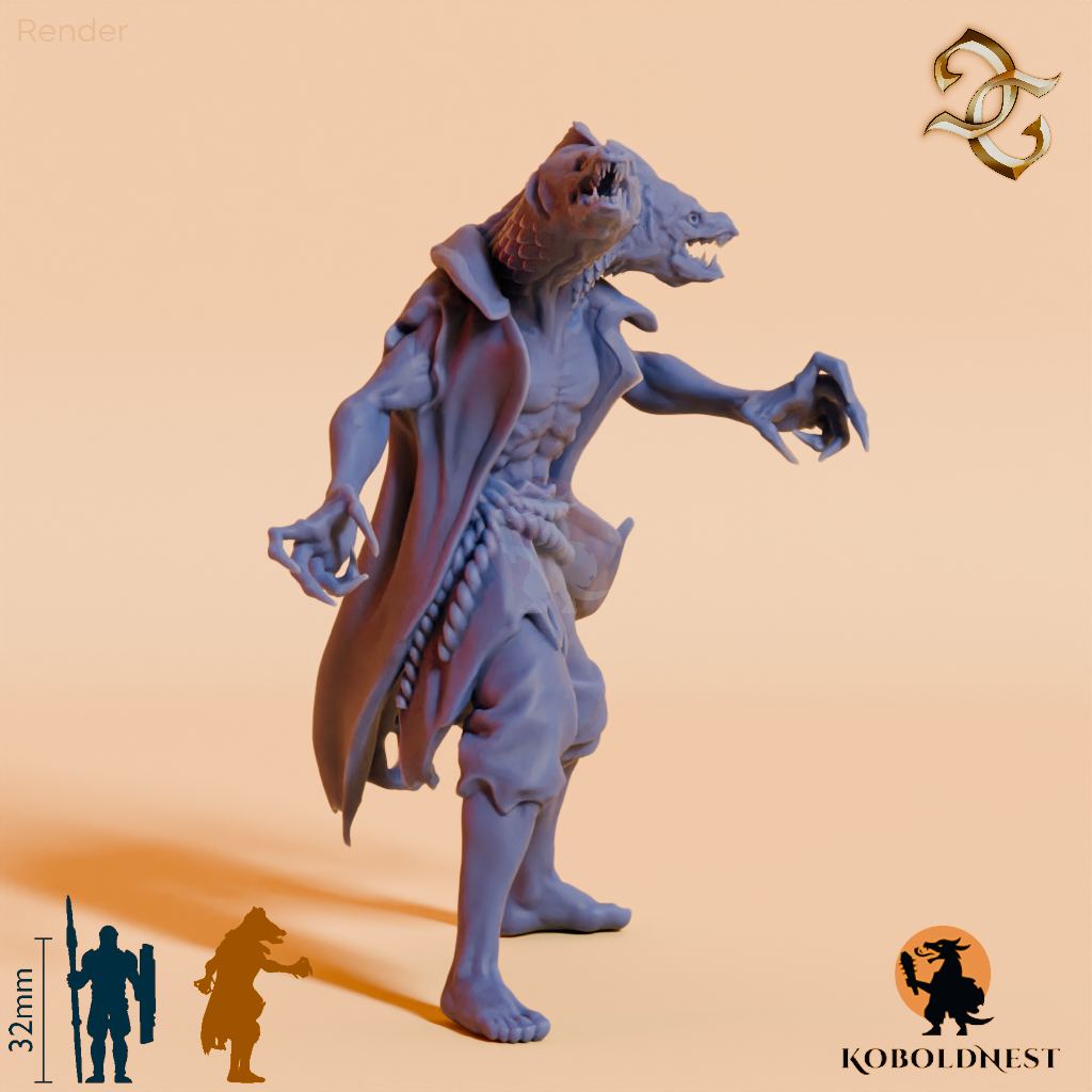 Undead-Seabert-the-Eelheads_render_80pitch_60deg.png