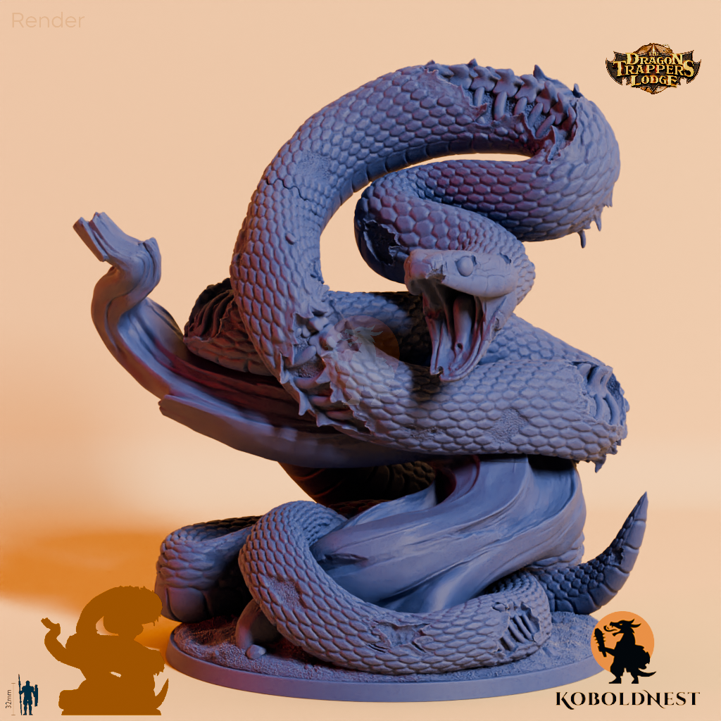 Undead-Snake_RenderOnly_Based_render_80pitch_0deg.png