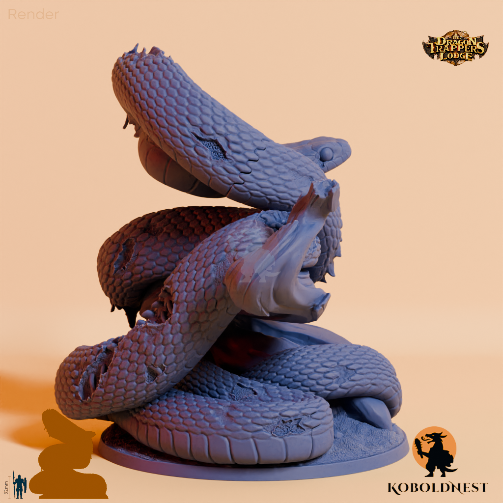 Undead-Snake_RenderOnly_Based_render_80pitch_120deg.png