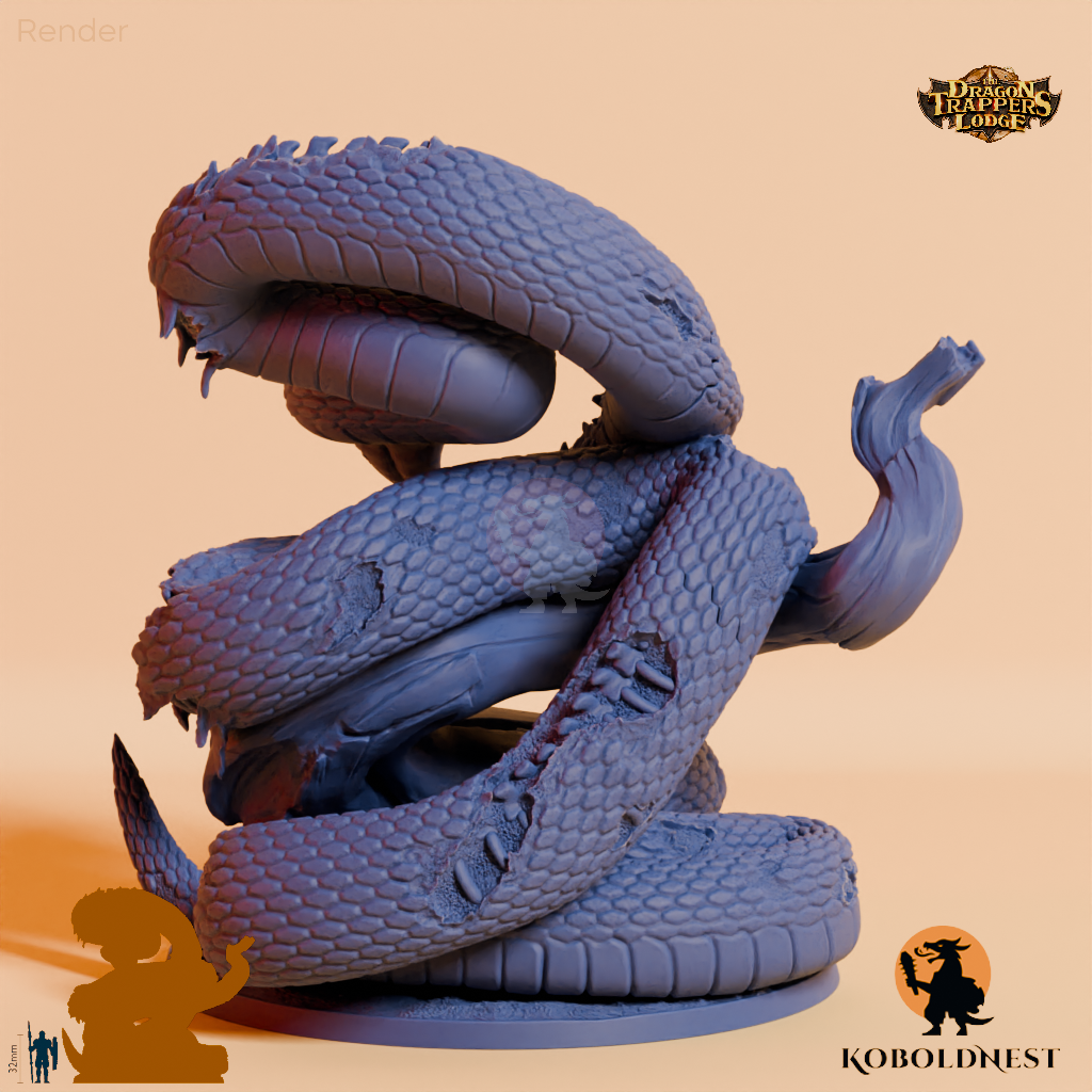 Undead-Snake_RenderOnly_Based_render_80pitch_180deg.png