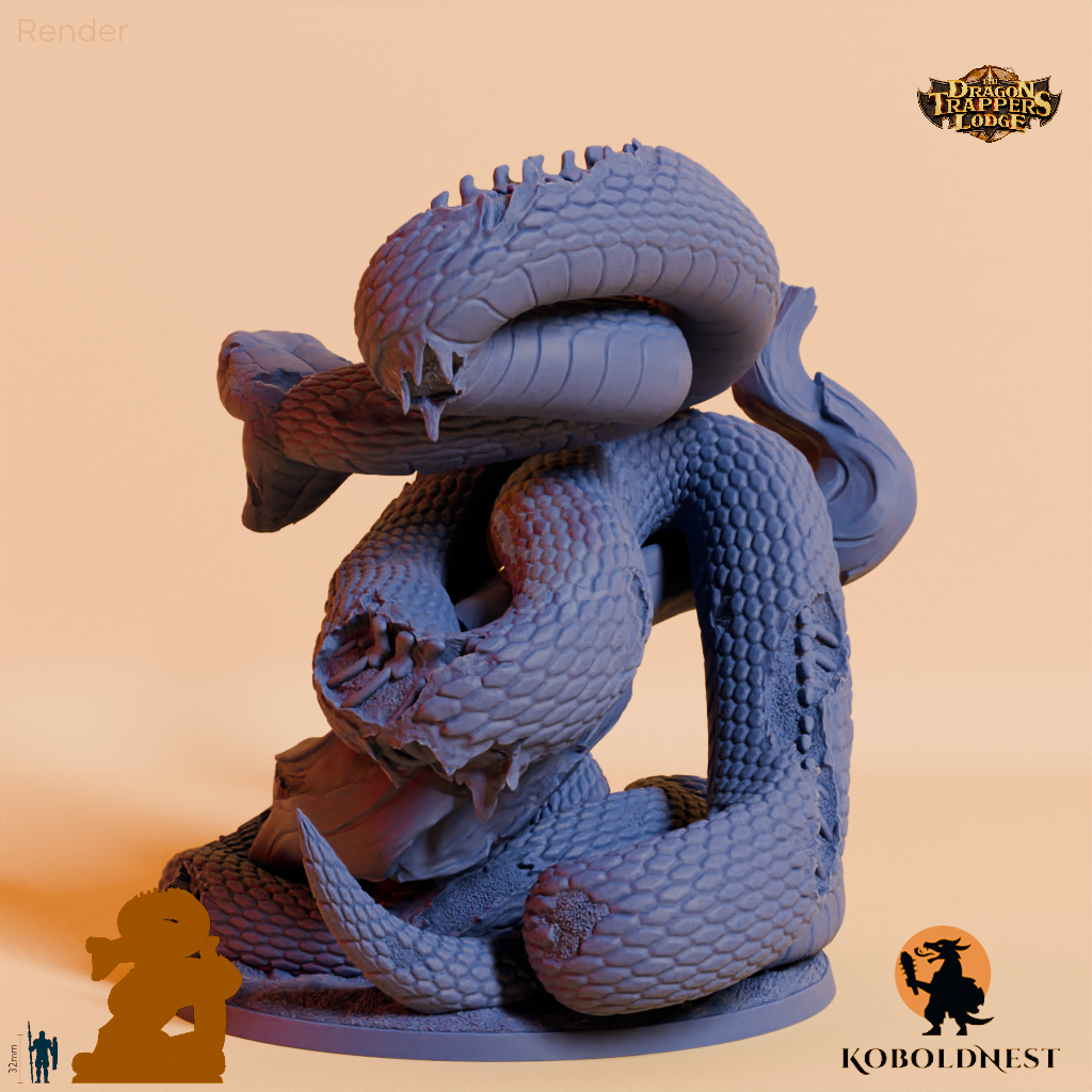 Undead-Snake_RenderOnly_Based_render_80pitch_240deg.png