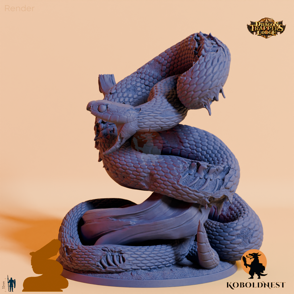 Undead-Snake_RenderOnly_Based_render_80pitch_300deg.png