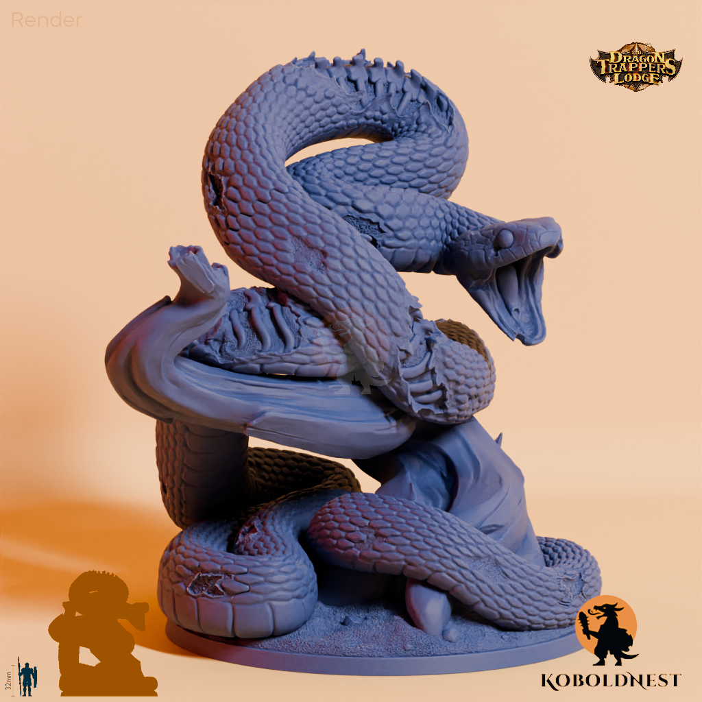 Undead-Snake_RenderOnly_Based_render_80pitch_60deg.png