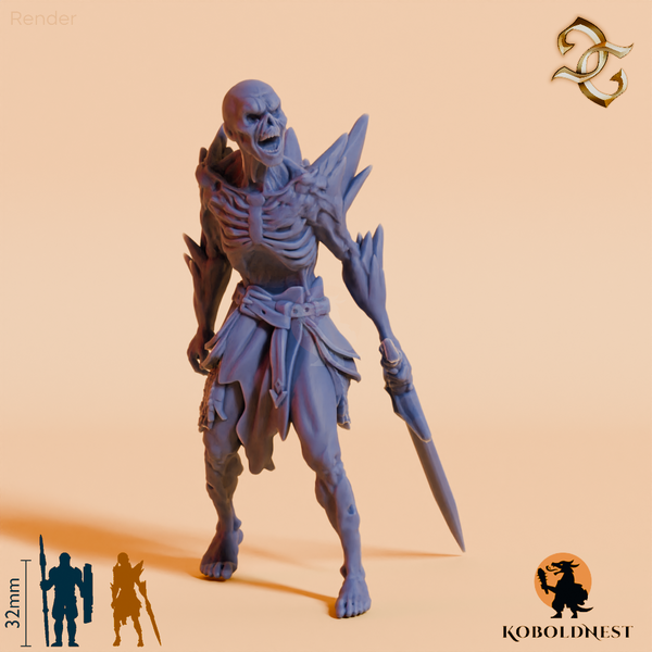 Undead-Warrior_render_80pitch_0deg.png